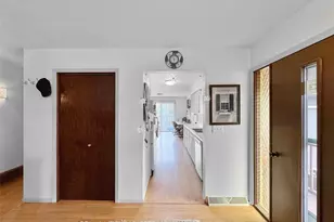 3128 Monroe St, Eau Claire, WI 54703 - Photo 5