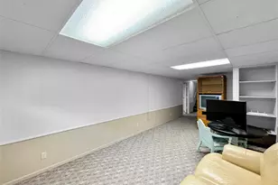 3128 Monroe St, Eau Claire, WI 54703 - Photo 31