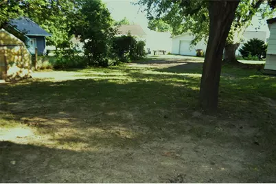1085 Water Street, Cumberland, WI 54829 - Photo 25