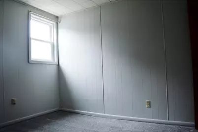 1085 Water Street, Cumberland, WI 54829 - Photo 15