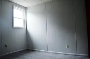 1085 Water St, Cumberland, WI 54829 - Photo 15