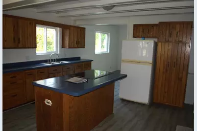 1085 Water Street, Cumberland, WI 54829 - Photo 9