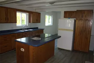 1085 Water St, Cumberland, WI 54829 - Photo 9