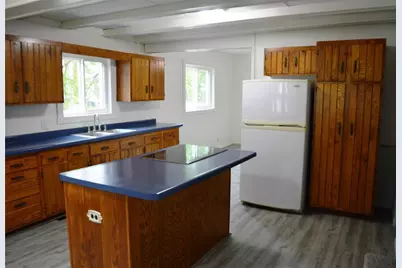 1085 Water Street, Cumberland, WI 54829 - Photo 9