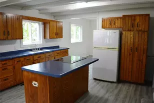 1085 Water St, Cumberland, WI 54829 - Photo 9