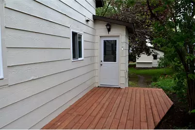 1085 Water Street, Cumberland, WI 54829 - Photo 3