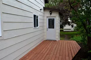 1085 Water St, Cumberland, WI 54829 - Photo 3