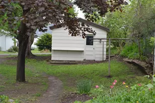 1085 Water St, Cumberland, WI 54829 - Photo 19