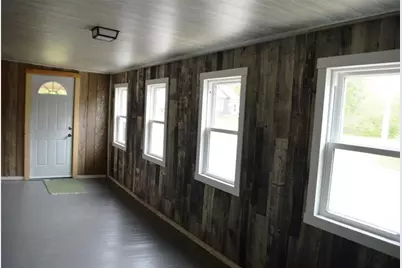 1085 Water Street, Cumberland, WI 54829 - Photo 5