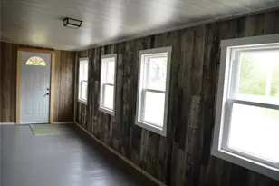 1085 Water St, Cumberland, WI 54829 - Photo 5