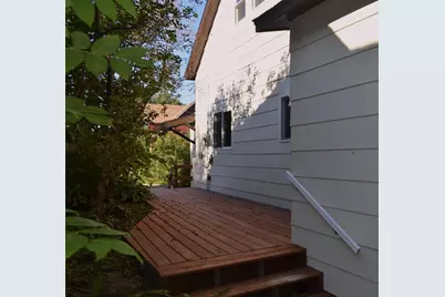 1085 Water Street, Cumberland, WI 54829 - Photo 3