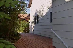 1085 Water St, Cumberland, WI 54829 - Photo 3