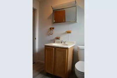 1085 Water Street, Cumberland, WI 54829 - Photo 21