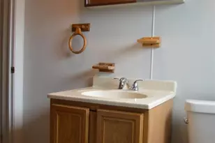 1085 Water St, Cumberland, WI 54829 - Photo 21