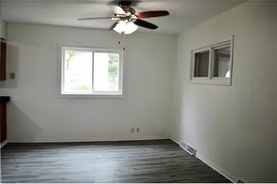 1085 Water Street, Cumberland, WI 54829 - Photo 11