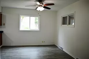 1085 Water St, Cumberland, WI 54829 - Photo 11