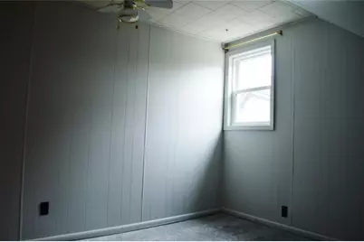 1085 Water Street, Cumberland, WI 54829 - Photo 17