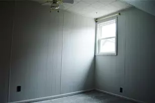 1085 Water St, Cumberland, WI 54829 - Photo 17