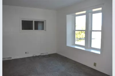 1085 Water Street, Cumberland, WI 54829 - Photo 13