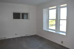 1085 Water St, Cumberland, WI 54829 - Photo 13