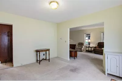 616 Main Street, Cornell, WI 54732 - Photo 15
