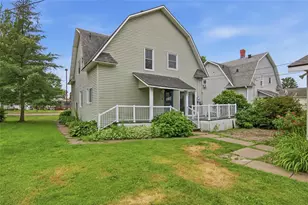616 Main St, Cornell, WI 54732 - Photo 29