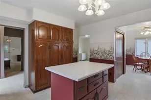 616 Main St, Cornell, WI 54732 - Photo 11