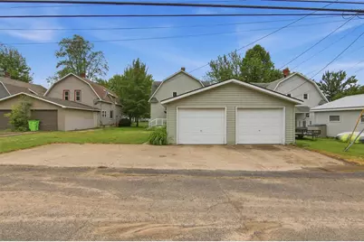 616 Main Street, Cornell, WI 54732 - Photo 3