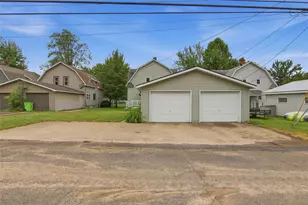 616 Main St, Cornell, WI 54732 - Photo 3