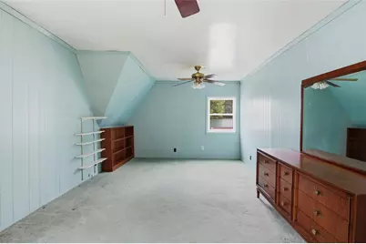 616 Main Street, Cornell, WI 54732 - Photo 19