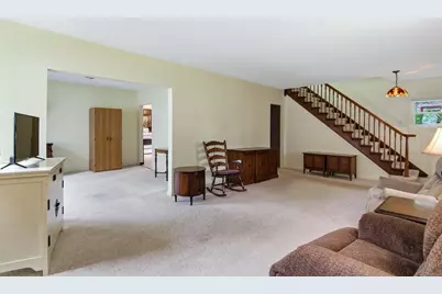 616 Main Street, Cornell, WI 54732 - Photo 5