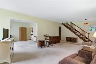 616 Main St, Cornell, WI 54732 - Photo 5