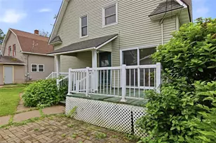 616 Main St, Cornell, WI 54732 - Photo 13