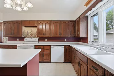 616 Main Street, Cornell, WI 54732 - Photo 7