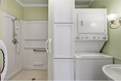 616 Main Street, Cornell, WI 54732 - Photo 23