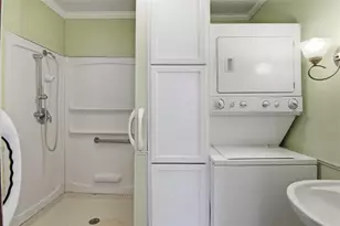 616 Main St, Cornell, WI 54732 - Photo 23