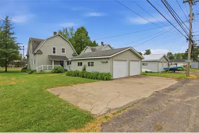 616 Main Street, Cornell, WI 54732 - Photo 27
