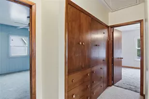 616 Main St, Cornell, WI 54732 - Photo 25