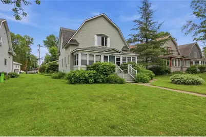 616 Main Street, Cornell, WI 54732 - Photo 33