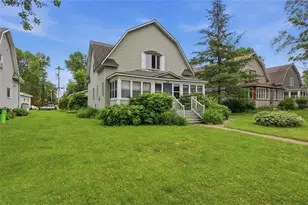 616 Main St, Cornell, WI 54732 - Photo 33
