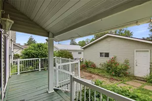 616 Main St, Cornell, WI 54732 - Photo 31
