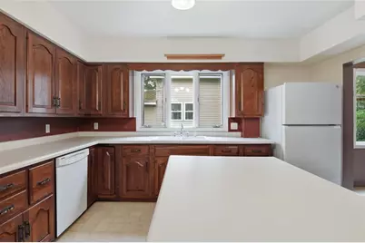 616 Main Street, Cornell, WI 54732 - Photo 9