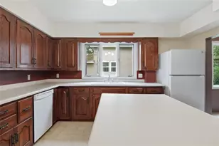 616 Main St, Cornell, WI 54732 - Photo 9