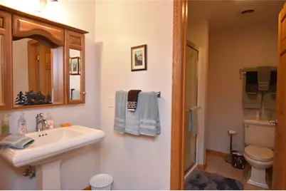 11418 280th Avenue, New Auburn, WI 54757 - Photo 25