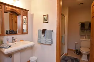 11418 280th Ave, New Auburn, WI 54757 - Photo 25