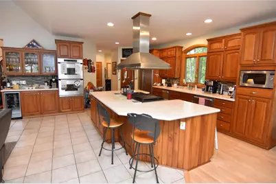 11418 280th Avenue, New Auburn, WI 54757 - Photo 9