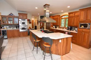 11418 280th Ave, New Auburn, WI 54757 - Photo 9