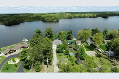 11418 280th Avenue, New Auburn, WI 54757 - Photo 3