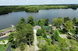 11418 280th Ave, New Auburn, WI 54757 - Photo 3