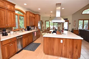 11418 280th Ave, New Auburn, WI 54757 - Photo 11